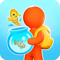 ʦ2025ٷ°汾v1.1.0 ٷ