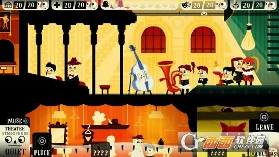 闹鬼的房子2025官方正版 闹鬼的房子2025官方正版