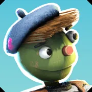 ɻ2(滭ģ⾭Ӫ)v1.0.11 ٷ