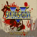 ̻5(Ϸ)v2020.12.07.11 ֻ