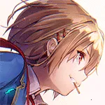 Ⱦ2025ٷ°汾v4.8.0 ׿