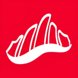 ɲѧԺ2025ذװv1.2.1 Ѱ