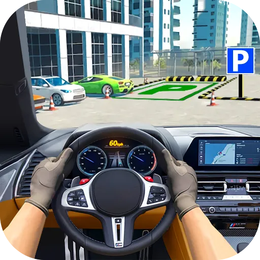 ʻѵģ(ģʻϷ)v1.0 ׿