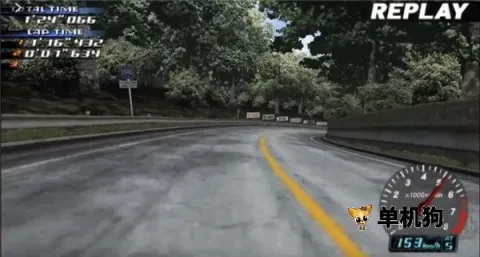 头文字d公路传说2025最新版本 头文字d公路传说2025最新版本