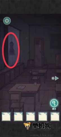 极限逃脱之神隐高校(日式解谜逃生游戏) 极限逃脱之神隐高校(日式解谜逃生游戏)