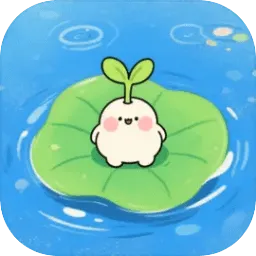 ڤСɭ2025ذװv1.0.0.22 ֻ