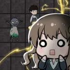 ͹ҪͻϮ(ԿϷ)v1.0.0 ׿