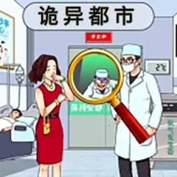 춼2025ذװv1.0.0 ٷ