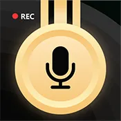 ¼2025°汾v1.0.0 ٷ