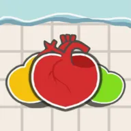 ս2025°汾v1.4.9 ֻ