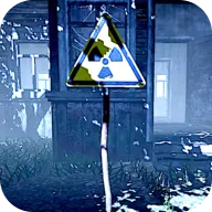 scum(ðϷ)v0.0.6.4 Ѱ