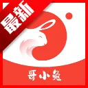 С2025ٷ°汾v9.9 ֻ