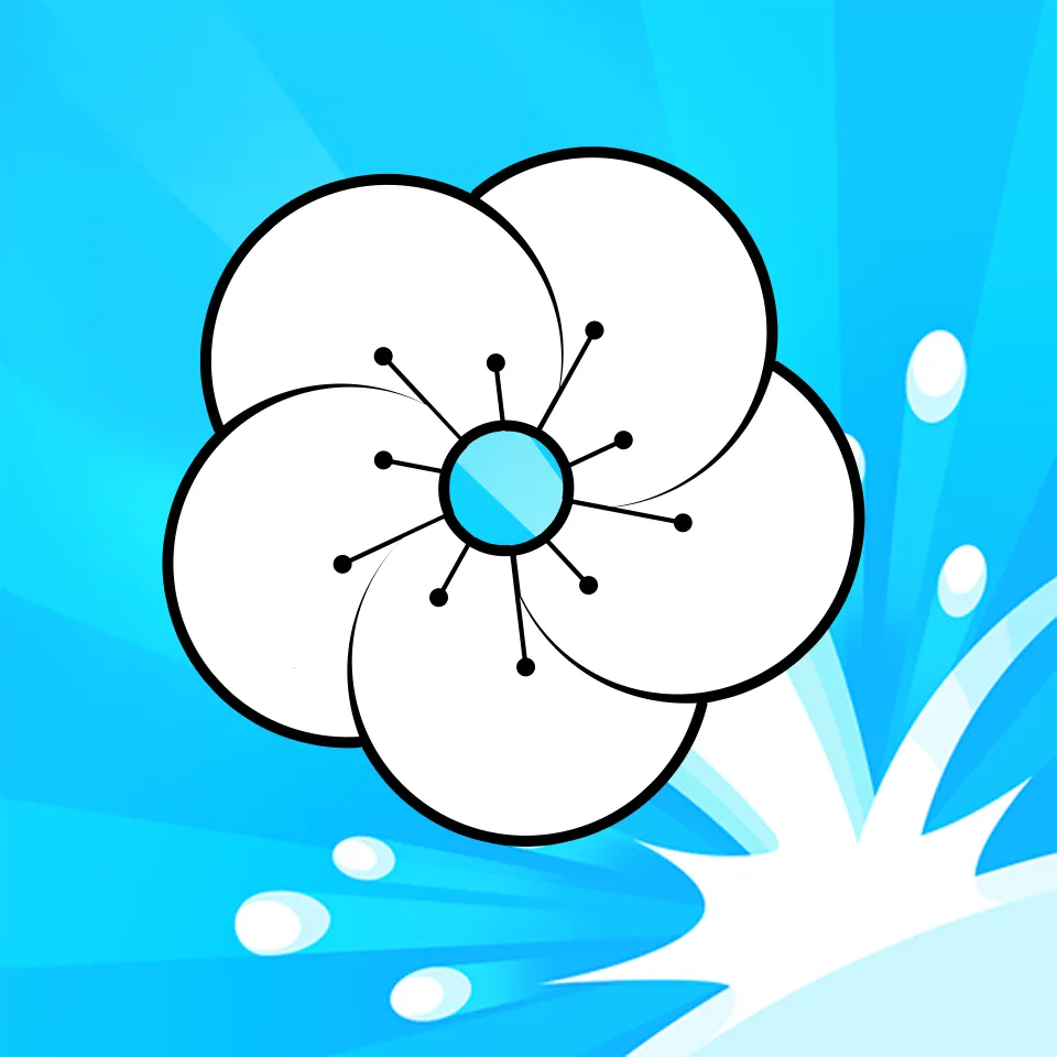 Ե2025ٷ°汾v2.3.8 ٷ