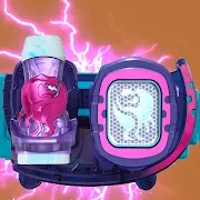 ʿά˹ģ׿ֻv1.8.4 ׿