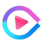 Ӱ(ӰӲ)v2.0.16.0 ٷ