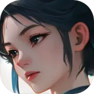 DXX2025ذװv1.0.17 ׿