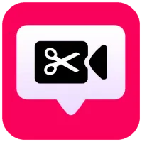 ƵЧ(Ƶ༭)v1.0.3 ٷ