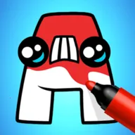 ĸͿɫ(ĸͿɫϷ)v1.4 ٷ