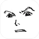 Ƚϼ򵥵Ĵð(ðսϷ)v4.0.3 ٷ