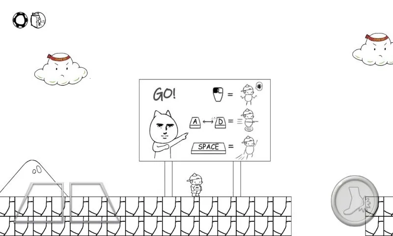 Ƚϼ򵥵Ĵð(ðսϷ)