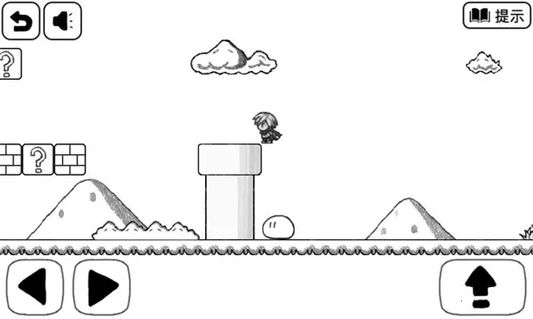 Ƚϼ򵥵Ĵð(ðսϷ)