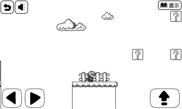 Ƚϼ򵥵Ĵð(ðսϷ)