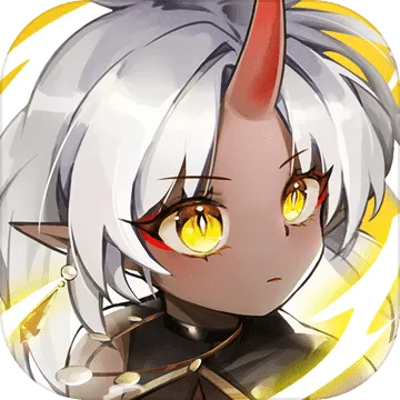ʿ(ԪϷ)v1.0.3 ׿