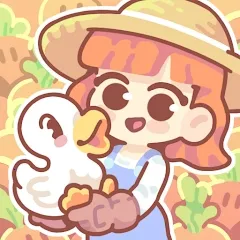 Ѽũ(ũӪϷ)v0.18 Ѱ