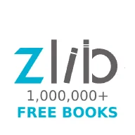 ZLIABARYͼ(鼮Ķ)v1.11.4 Ѱ