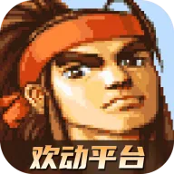 սͣ2025°汾v0.15.8.1 ֻ