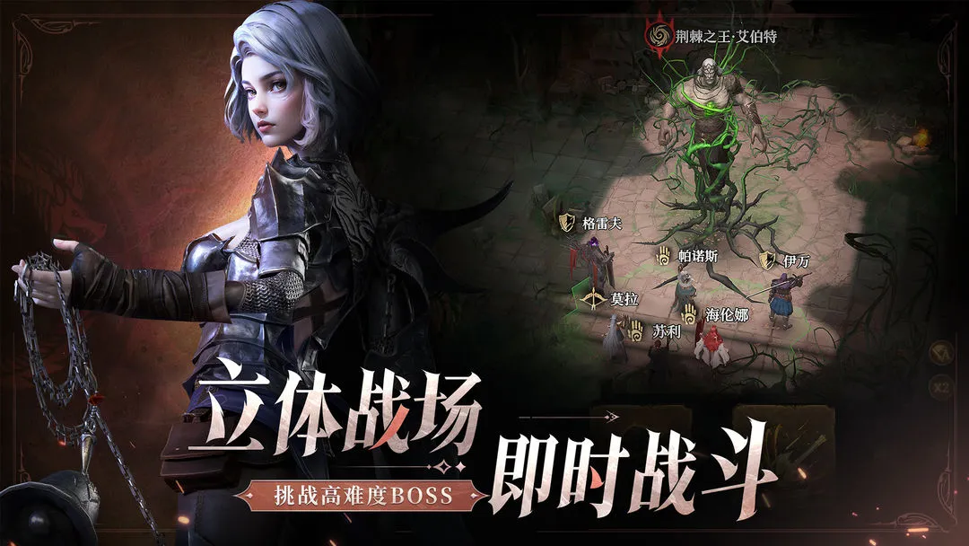 ³Ǳ4ʿʷ(ħðϷ)ͼ0