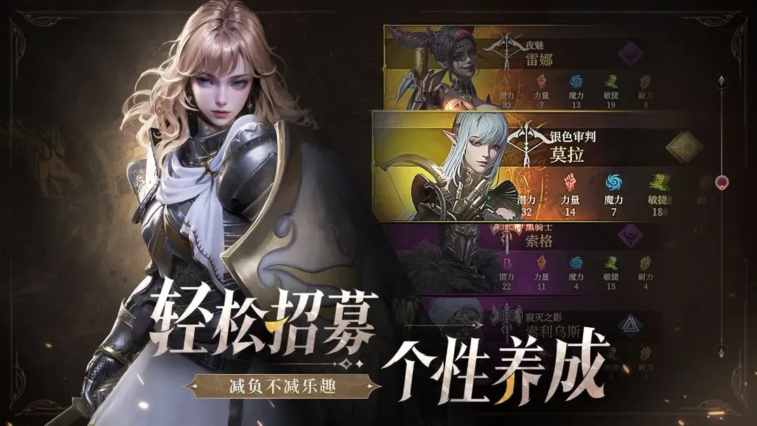 ³Ǳ4ʿʷ(ħðϷ)ͼ4