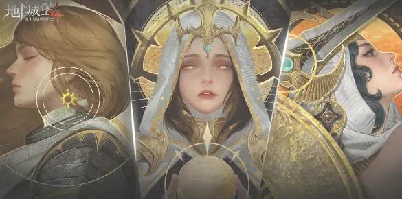 ³Ǳ4ʿʷ(ħðϷ)ͼ3