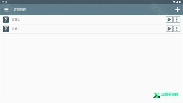 ֲսʬ氲װ(ֲսʬϷ)