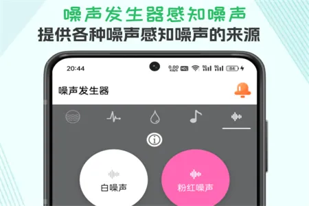 ����Ƶ����2025���°汾