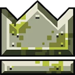 ֮2025ٷ°汾v2.1.0 ֻ