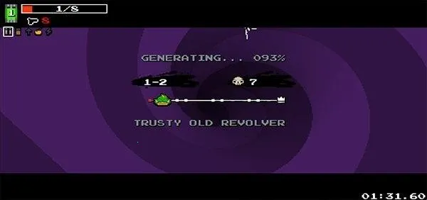 废土之王2025官方最新版本 废土之王2025官方最新版本