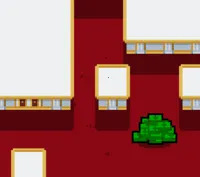 废土之王2025官方最新版本 废土之王2025官方最新版本