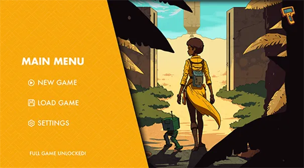 被遗弃的星球(冒险解谜游戏) 被遗弃的星球(冒险解谜游戏)