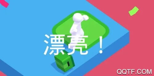 打工模拟器(打工模拟游戏) 打工模拟器(打工模拟游戏)