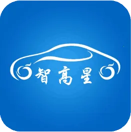 �Ǹ���(��������ƽ̨)v22041801 �ֻ���