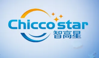 �Ǹ���(��������ƽ̨)