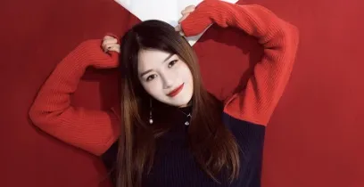 聚宝群(红包赚钱交友软件) 聚宝群(红包赚钱交友软件)