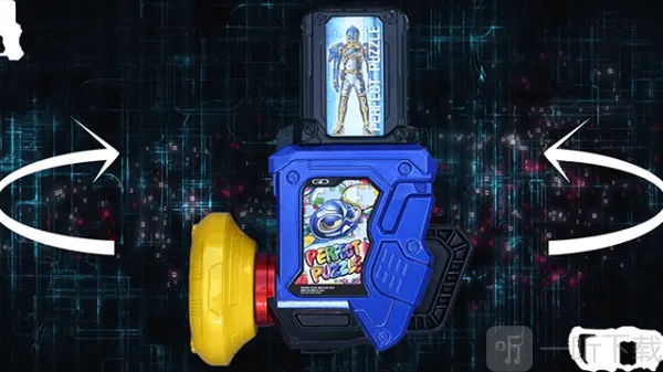 ʿģDX Gamer Driver2025ٷ°汾