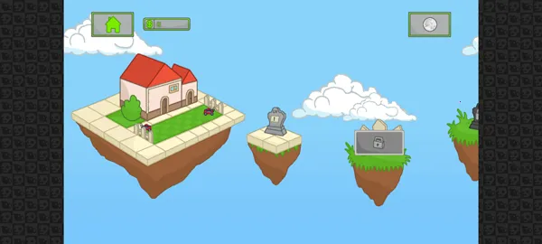 植物大战僵尸邻里保卫战(策略塔防游戏) 植物大战僵尸邻里保卫战(策略塔防游戏)