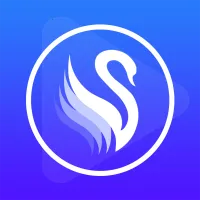 AIĶ2025°汾v1.1.7 ٷ