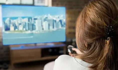 派大星直播最新手机版 派大星直播最新手机版