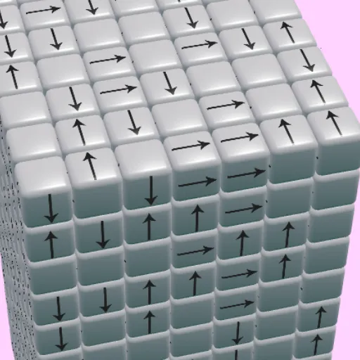 ֭籩2025ذװv1.0.0 ֻ