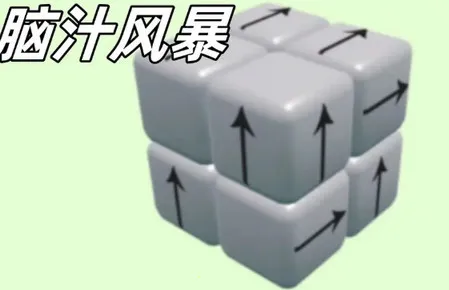 ��֭�籩2025���ذ�װ