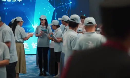 溏心视频2025官方最新版本 溏心视频2025官方最新版本